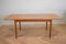 Mid-Century Teak Dining Table from McIntosh 2