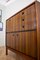 Walnut Drinks Cabinet, 1960s, Image 6