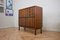 Walnut Drinks Cabinet, 1960s, Image 3