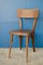 Bohemian Bistro Chairs, Set of 2, Image 2