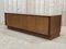 Englisches Teak Sideboard von G Plan, 1970er 3