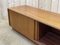 Englisches Teak Sideboard von G Plan, 1970er 5