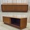 Credenza in teak di G Plan, Regno Unito, anni '70, Immagine 2