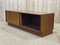 English Teak Sideboard from G Plan, 1970s 7