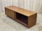 Englisches Teak Sideboard von G Plan, 1970er 6