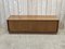 Englisches Teak Sideboard von G Plan, 1970er 10