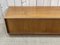 Englisches Teak Sideboard von G Plan, 1970er 11