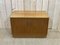 Small English Buffet in Teak from G Plan, 1970s 8