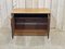 Small English Buffet in Teak from G Plan, 1970s 6