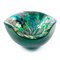 Tutti Frutti Murano Glass Bowl by Dino Martens for Aureliano Toso, Italy, 1950s, Image 2