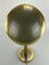Brass Model 6751 Table Lamp from Kaiser Idell / Kaiser Leuchten, Image 2