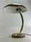 Brass Model 6751 Table Lamp from Kaiser Idell / Kaiser Leuchten 6