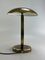 Lampada da tavolo nr. 6751 in ottone di Kaiser Idell / Kaiser Leuchten, Immagine 10