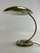 Brass Model 6751 Table Lamp from Kaiser Idell / Kaiser Leuchten 8