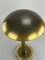 Brass Model 6751 Table Lamp from Kaiser Idell / Kaiser Leuchten 9