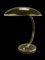 Brass Model 6751 Table Lamp from Kaiser Idell / Kaiser Leuchten 12