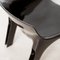 Vicar Armchair for Artemide by Vico Magistretti 8