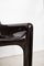 Vicar Armchair for Artemide by Vico Magistretti, Image 17