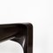 Vicar Armchair for Artemide by Vico Magistretti 6