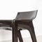 Vicar Armchair for Artemide by Vico Magistretti 3