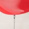 Chaises Butterfly par Arne Jacobsen pour Fritz Hansen, Set de 4 6