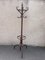 Vintage Coat Rack, Image 2