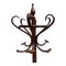 Vintage Coat Rack 4