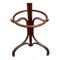 Vintage Coat Rack 6