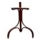 Vintage Coat Rack, Image 11