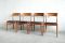 Danish Mid-Century Dining Set from Vejle & Korup Stolefabrik 13