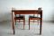 Danish Mid-Century Dining Set from Vejle & Korup Stolefabrik 5