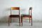 Danish Mid-Century Dining Set from Vejle & Korup Stolefabrik 15