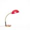 Lampe de Bureau en Laiton 11