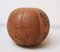 Leather Medical Ball, Image 1