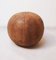 Leather Medical Ball, Image 6