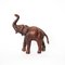 Elefant Modell Souvenir 1