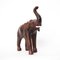 Elefant Modell Souvenir 6