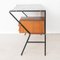 Bureau, Italie, 1970s 6