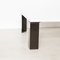 Artemide Coffee Table Erect by Erno Halloween 5