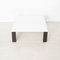 Artemide Coffee Table Erect by Erno Halloween, Image 4