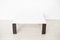 Artemide Coffee Table Erect by Erno Halloween, Image 1