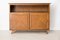 Italian Brass Sideboard 1