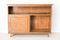 Italian Brass Sideboard 5