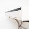 Bagutta Desk by Annig Sarian for Arflex, Image 4