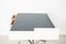 Bagutta Desk by Annig Sarian for Arflex, Image 8