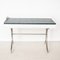 Bagutta Desk by Annig Sarian for Arflex, Image 1