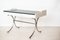 Bagutta Desk by Annig Sarian for Arflex, Image 11