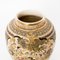 Chinese Ceramic Vase 4