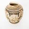 Chinese Ceramic Vase, Image 5
