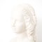 Plastic Classical Bust 2